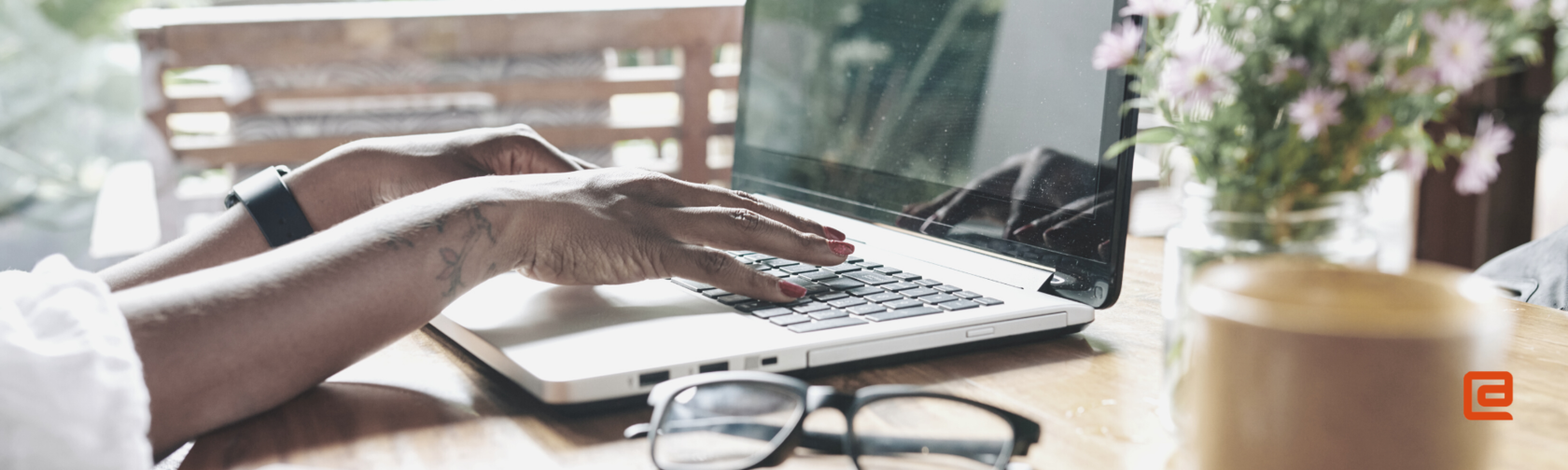 Coping in a remote work environment