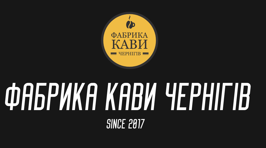 Меню