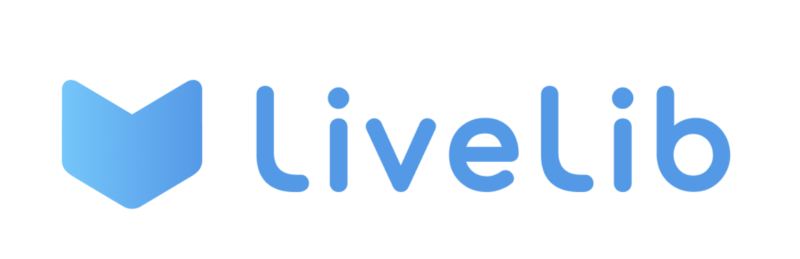 Livelib Добавить Книгу