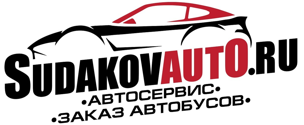 Sudakov Auto