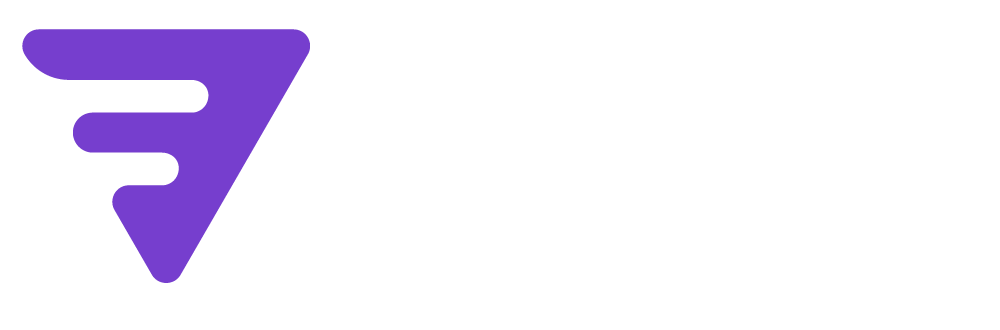 VEGFAM DESIGN