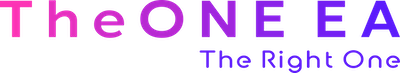  TheONE EA -&nbsp;МУЛЬТИВАЛЮТНЫЙ РОБОТ №1 