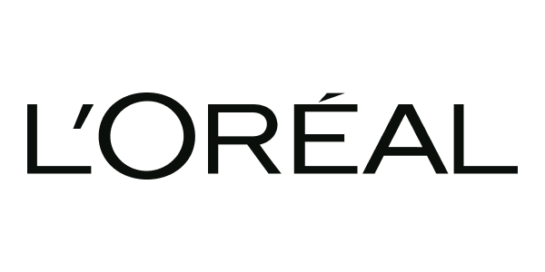 Loreal