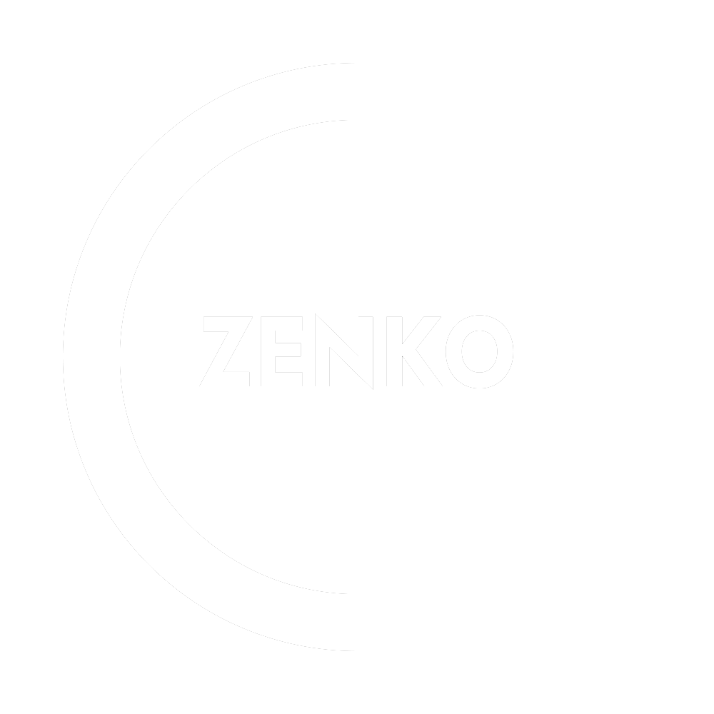 Zenko