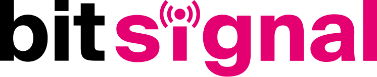 BITsignal