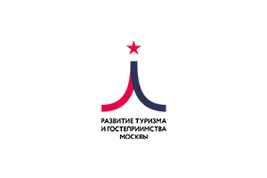 Проектный офис по развитию туризма и гостеприимства Москвы