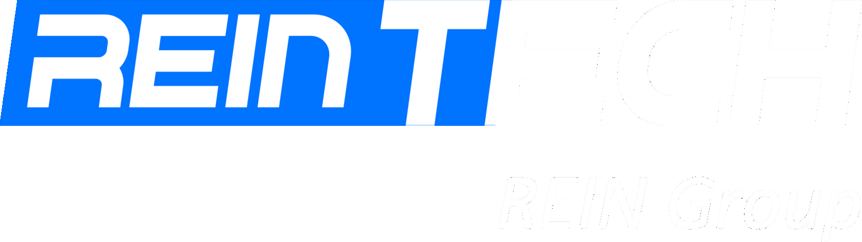 REINTECH