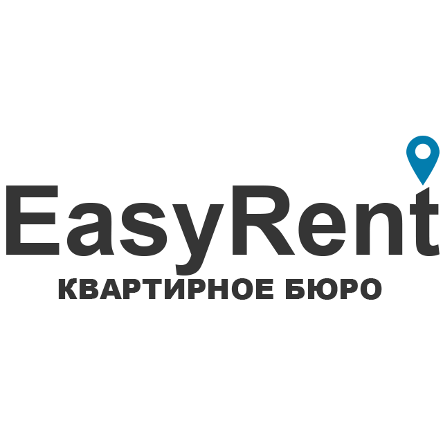 Легко найти, легко забронировать