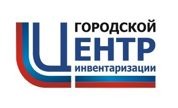 Company name