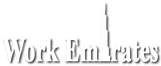 WorkEmirates