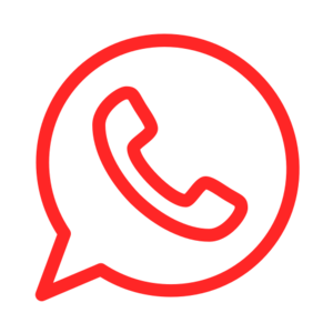website icon
