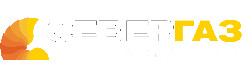  ⠀ 