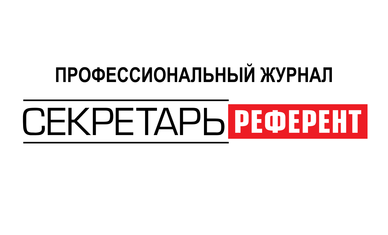 HR Days. Москва, 21-22 мая 2024 г.