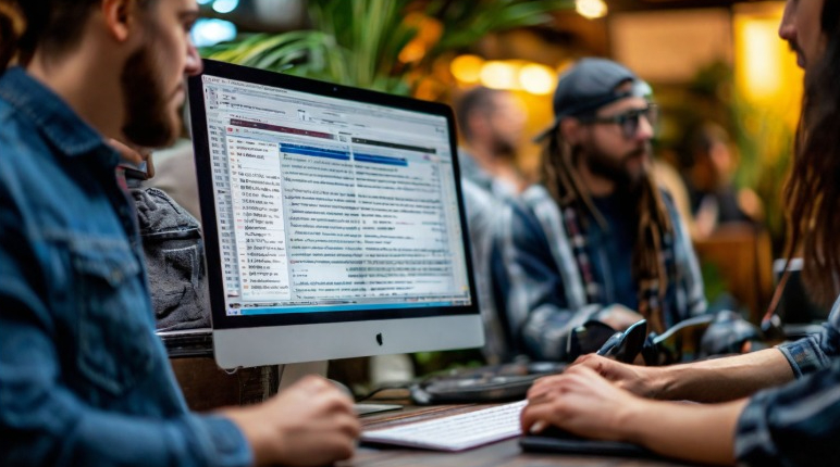 Сео оптимизация стоимость