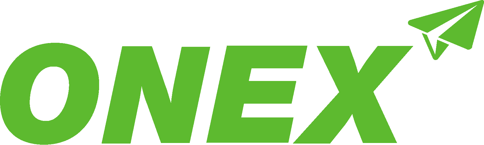 onex.am