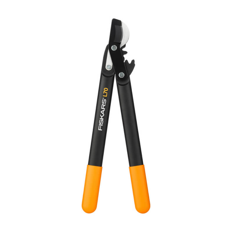 Сучкорез универсальный UPX82 PowerGear FISKARS 