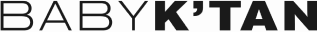 BABYK'TAN