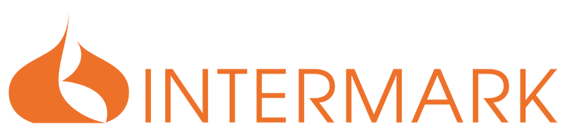 Intermark