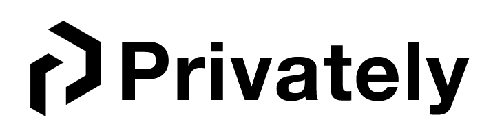 Purpose Brand and Word Mark