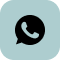 website icon