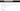 hardclient