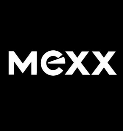 MEXX