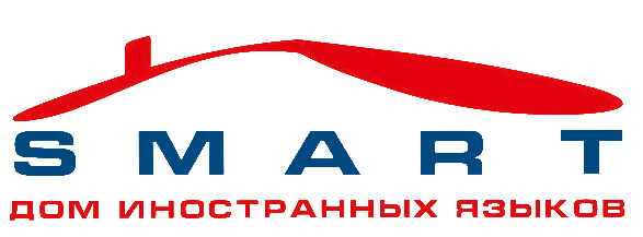 Школа Smart