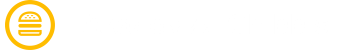 Контакты