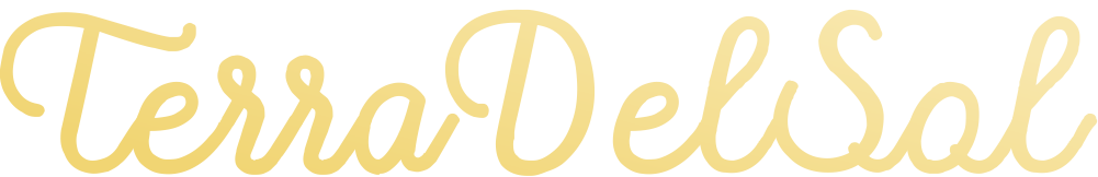 Company