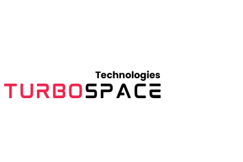 TURBOSPACE