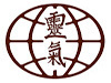 Reiki Online Academy