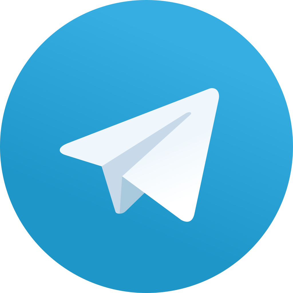 telegram top