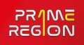 Прайм Регион