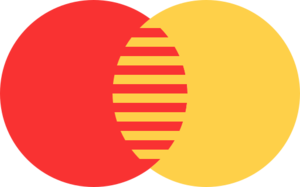 website icon