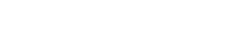 Об отеле