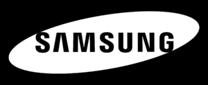 website icon