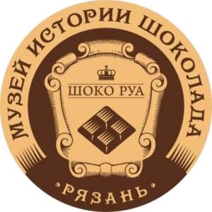 website icon