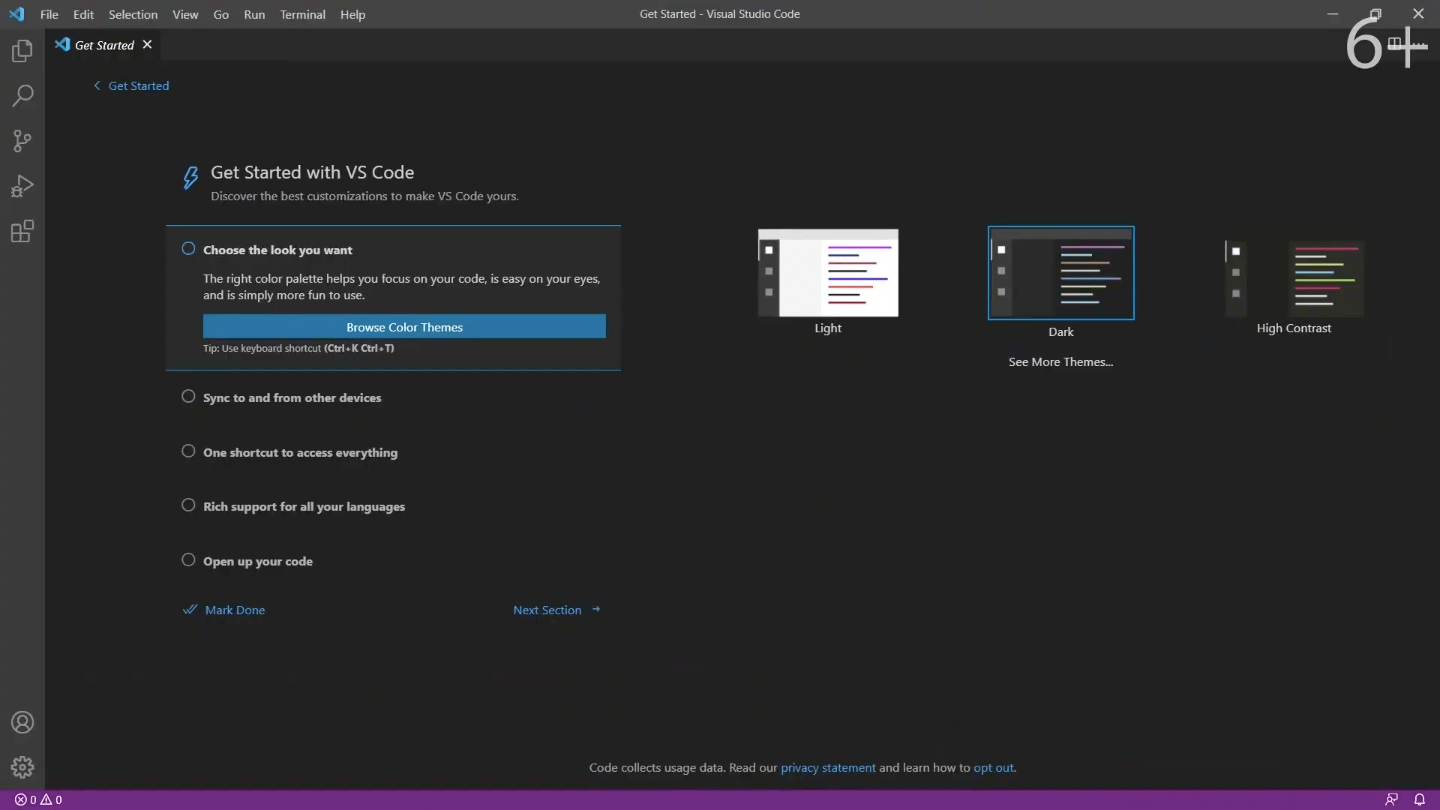 python скачать для windows
