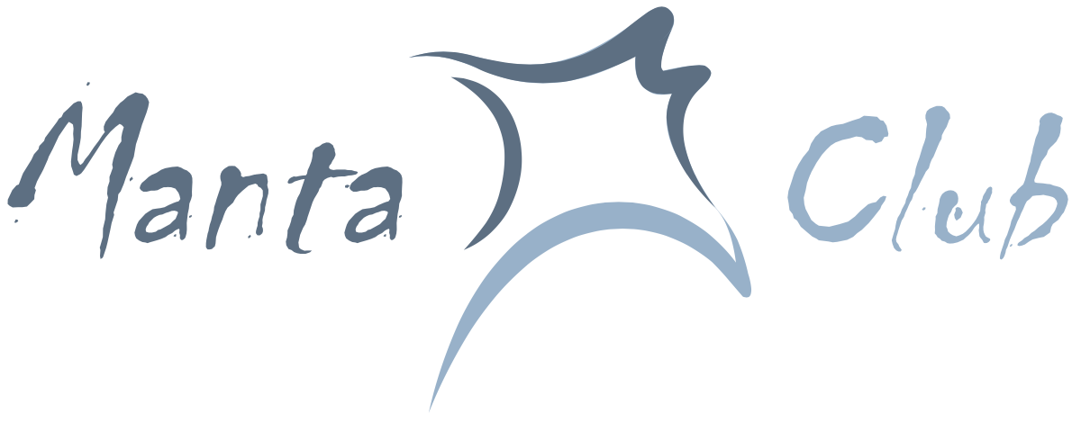 Manta Club