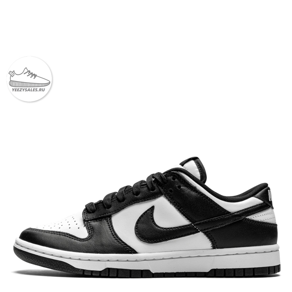 nike dunk sales