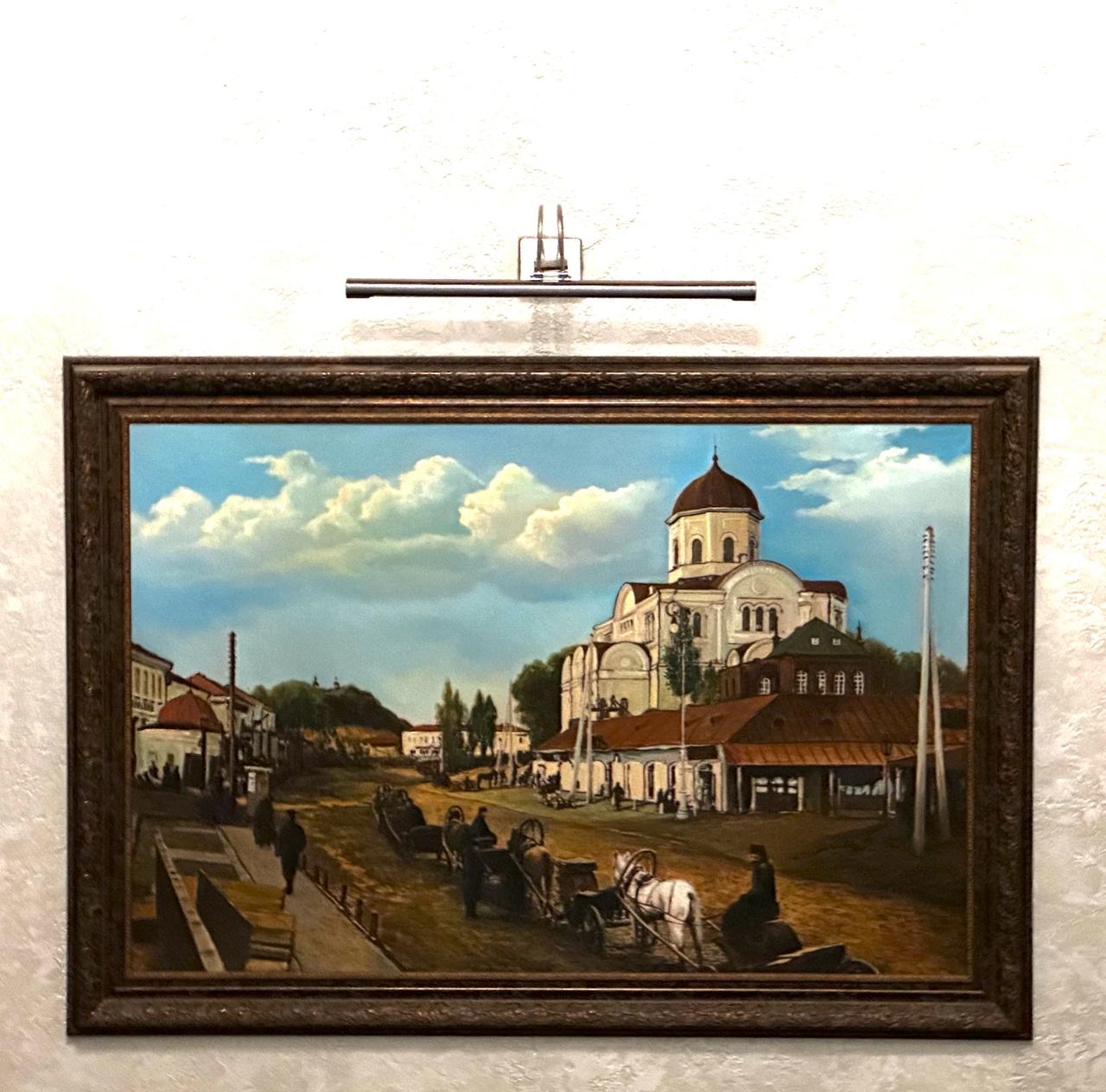 облет пчел, нозематоз, маркировка пчел, апипульс