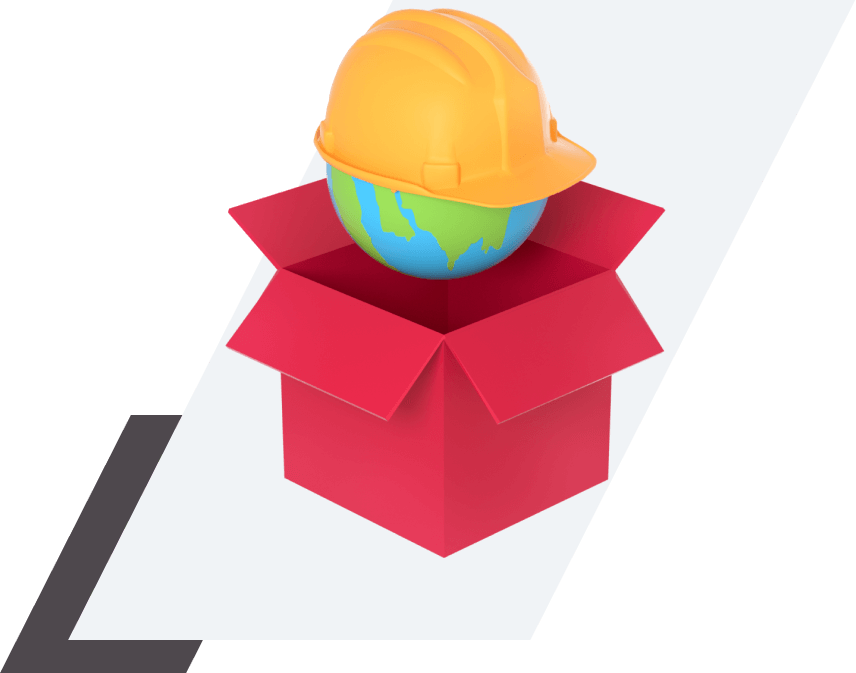 box-smetaru