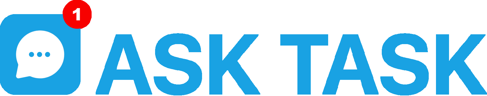 Сервис Ask Task