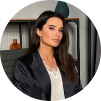 Адвокат Елена Грищенко