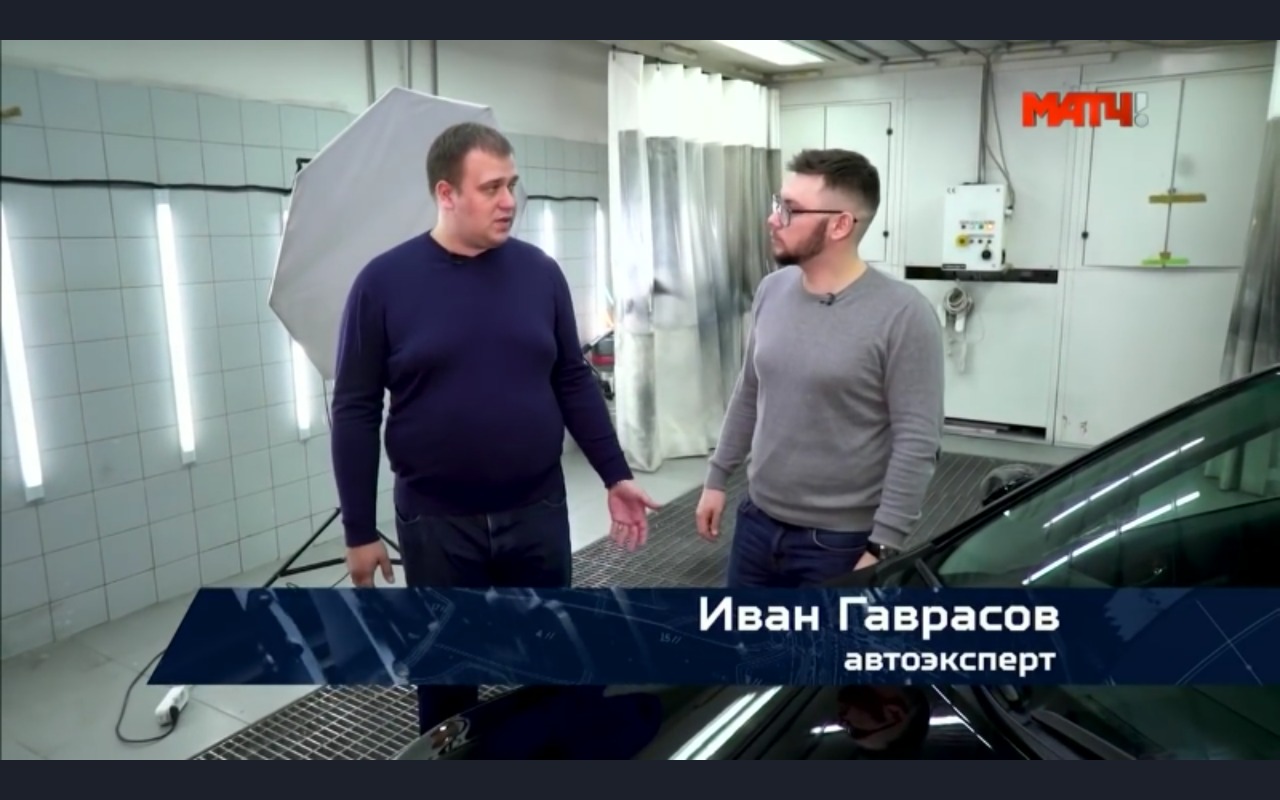 Автоподбор – подбор авто с пробегом в Москве с выездной диагностикой  автоэкспертом перед покупкой