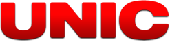 Главная