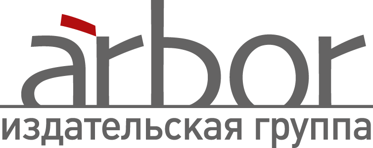 Arbor Group