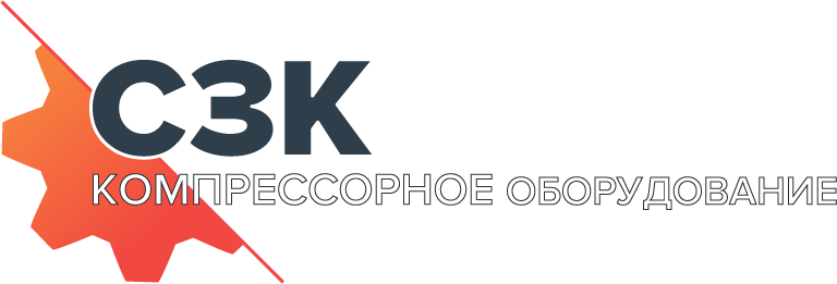 Северо-Западная Компрессорная Компания 