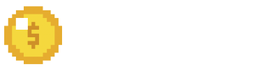 #VLADisART