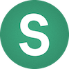 Smartiqa_Logo